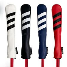 Golf alignment stick for sale  HATFIELD