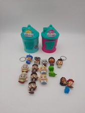Disney doorables mixed for sale  Kittanning