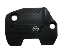Coprimotore mazda 2.0 usato  Napoli