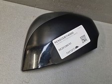 Coque retroviseur gauche d'occasion  Velaux