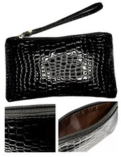 Womens clutch bag for sale  LONDON