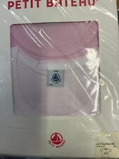 Petit bateau shirts gebraucht kaufen  Gütersloh