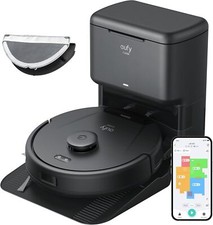 Eufy l60 hybrid for sale  Ontario