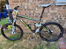 Trek ex8 dual for sale  MAIDENHEAD