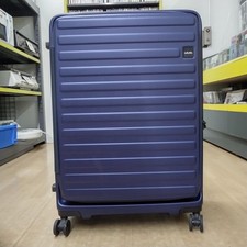 cubo laney comprar usado cubo laney comprar usado Enviando para Brazil