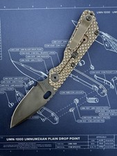 Strider sng dgg for sale  Fruita