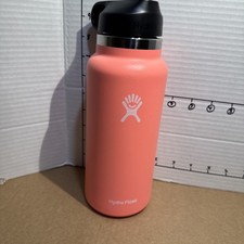 32oz rare hibiscus for sale  Williamsburg