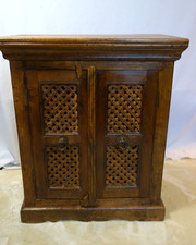 Small anglo indian for sale  WALLINGFORD