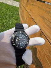 tritium tube watch for sale tritium tube watch for sale Charlotte