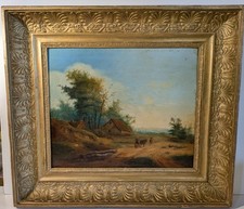 Antique 19th century d'occasion  Expédié en Belgium