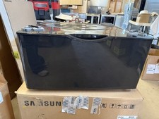 Samsung we402nv pedestal for sale  Yucaipa