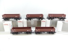 Märklin 48454 schüttgut gebraucht kaufen Märklin 48454 schüttgut gebraucht kaufen  Wolfenbüttel