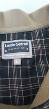 Laura garelli riding for sale  SHEFFIELD