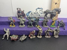 Job lot ral for sale  Longview