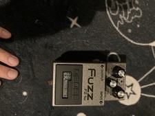 Used boss waza for sale  Pawtucket