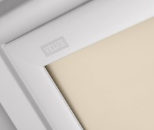 velux ggl c02 for sale velux ggl c02 for sale ROYSTON