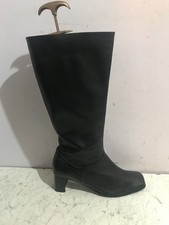 Legroom leather size for sale  BEXLEYHEATH