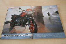 Motorrad 2003 bmw gebraucht kaufen  Deutschland