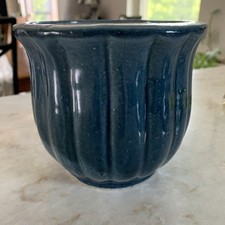 Steel blue color for sale  Mason