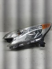 Driver headlight headlamp for sale  Saint Paul