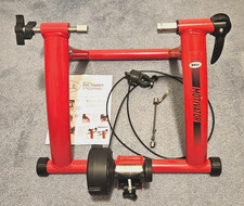 Bell motivator 2.0 for sale  Woods Cross