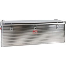 transportbox gebraucht kaufen transportbox gebraucht kaufen Grevenbroich