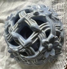 Antique weller pottery for sale  Columbus