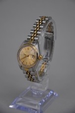 rolex damen gold gebraucht kaufen rolex damen gold gebraucht kaufen Heidelberg