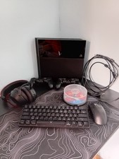 Sony playstation controller gebraucht kaufen  Witten