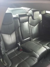 Banquette arriere alfa d'occasion  Escout