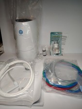 Espring water purifier for sale  Venus
