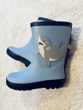 Lupilu kleinkinder regenstiefe gebraucht kaufen  Dresden