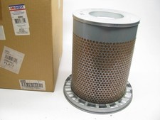 Carquest 88805 air for sale  Houston