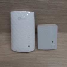 Link pa4010 powerline for sale  Santa Maria