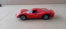 Mebetoys ferrari 27 d'occasion  Cambrai
