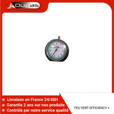 Paire pneus feu d'occasion  Nemours