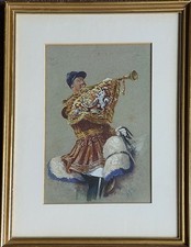 Bernard granville baker for sale  CIRENCESTER