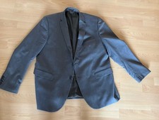 Sakko bexleys man gebraucht kaufen  Friedberg (Hessen)