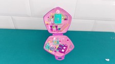 2610254 polly pocket d'occasion 2610254 polly pocket d'occasion  Plabennec