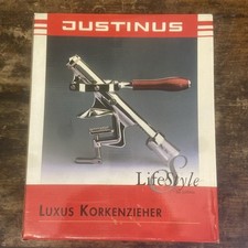 Profi gastro korkenzieher gebraucht kaufen  Seligenstadt