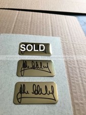 John cleland touring for sale  UK