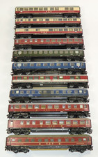 Märklin konvolut speise gebraucht kaufen  Bremervörde