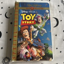Disney pixar toy for sale Disney pixar toy for sale  LEEDS