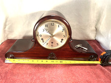 Antique hamburg kainsche for sale  Port Richey