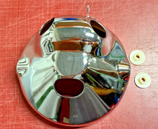Oem 1981 1983 for sale  Pompano Beach