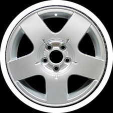 Wheel rim volkswagen for sale  Houston