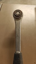 Tools universal stufenschlüss gebraucht kaufen  Essen
