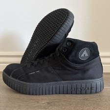 airwalk shoes for sale airwalk shoes for sale Phoenix