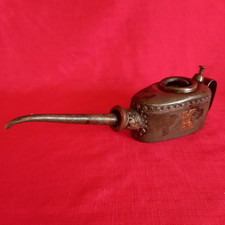 Empty vintage 1950 for sale  SPALDING