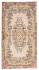 Traditional vintage hand for sale  Champlain